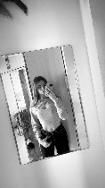 Интим-девушки, индивидуалки объявление но. 4310252: Встречусь с мужчиной для активного отдыха