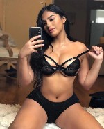 Интим-девушки, индивидуалки объявление но. 3783408: Лена 89228587526