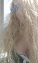 Интим-девушки, индивидуалки объявление но. 4154447: БЕЗ ПРЕДОПЛАТ!!!!🌷🌷🌷ИНДИВИДУАЛКА в БАЛАКОВО 8-961-646-38-43 Мика.36 лет.  ПОДРУГ НЕТ.  НЕ ВЫЕЗЖАЮ