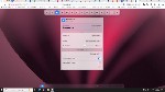 Другая электроника объявление но. 4439500: Умные настольные часы на ESP32