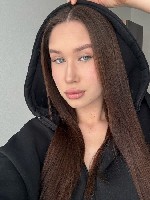 Интим-девушки, индивидуалки объявление но. 4062860: Алиса-79867896603