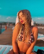 Интим-девушки, индивидуалки объявление но. 3926713: Сексуальная девушка ищет партнера