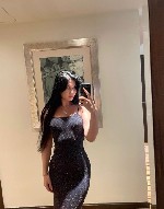 На https:  //almaty.  kyzdarki.  net/
 тебя ждут самые привлекательные и темпераментные девушки,  готовые подарить тебе незабываемые эмоции.  
Только реальные анкеты,  горячие фото и услуги на любой ...