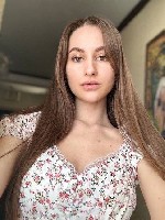 Интим-девушки, индивидуалки объявление но. 3785374: Целестина,  89601435205