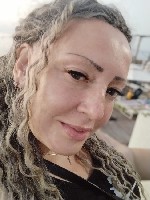 Интим-девушки, индивидуалки объявление но. 4418697: Если Вы хотите круто отдохнуть НЕ ИЗМЕНЯЯ жене! Вам сюда!