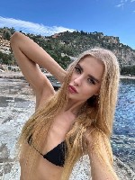 Интим-девушки, индивидуалки объявление но. 4345795: Валерия +79225685908☑️✅✴️