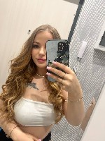 Эротический массаж объявление но. 4130421: 💛💛💛Шикарная💛💛💛 неугомонная 💛💛💛бестия,  c грудью 3 размера,  не силикон! ЭРО МАССАЖ в Приморском