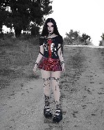 Девушка, ищу парня объявление но. 4419268: Мой телеграм @Sotpopa