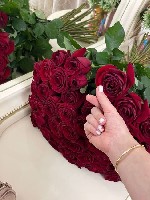 Интим-девушки, индивидуалки объявление но. 4317656: Формула секса м+ж 8-911-992-97-30