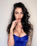Интим-девушки, индивидуалки объявление но. 4344746: Иви 79877741531