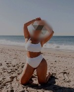 Интим-девушки, индивидуалки объявление но. 3971127: 💋💋💋 КРИСТИНА 40 лет и я сегодня в ВЫБОРГЕ.  .  .  .  Индивидуально без предоплат.  .  .  🌹🌹🌹 89626883959.  🔥💗💗