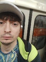 Парень, ищу девушку объявление но. 4490826: Привет ищу кросивую