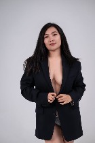 Интим-девушки, индивидуалки объявление но. 4327142: Ольга 79120778965 ✅