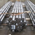 Продаем из наличия Круг У10А.  
Склад г.  Екатеринбург.  Доставка по России
Все круги с сертификатами!
Производство РФ.  

* Круг У10А 240 мм,  вес:  0,32 т,  195000 руб.  с НДС *
Наличие уточня ...