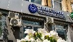 Ритуальная служба «Ритуал PRO» организует похороны и сопровождает семью на всех этапах.  

Всегда в наличии деревянный гроб,  обитый тканью,  шёлковый похоронный комплект,  венки и траурные ленты пр ...