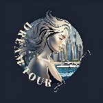 Эскорт-агентства, салоны объявление но. 4114138: "  DREAM TOUR"  ЛУЧШИЕ ТУРЫ НА БЛИЖНИЙ ВОСТОК!! ТОП