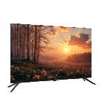 Прочая бытовая техника объявление но. 4383545: Продается новый компактный Smart-телевизор Триколор P24HH302 с диагональю 24 дюйма!