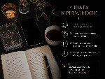 Бытовые услуги объявление но. 4390625: Потомственная гадалка в Краснодаре расклады и практики
