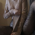 Интим-девушки, индивидуалки объявление но. 3443375: Покажу все что умею в Телеграме,  видеозвонок с игрушками,  страстная переписка с фото и видео,  сквирт,  анал +79873303126