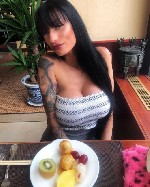 Интим-девушки, индивидуалки объявление но. 4457521: Флюзя