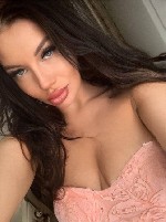 Интим-девушки, индивидуалки объявление но. 4356768: Ливия ✓