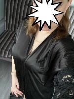 Разное объявление но. 4261231: Новенькая +7 999 0633345 ! 5000.  Мне 29.  +79964985872 Элегантна и воспитана.  УМЕЮ все!!!!!!!