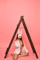 Эротический массаж объявление но. 4069123: 🤩Профессионально танцую,  очень гибкая🌟станцую для тебя)🦋