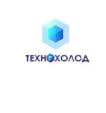 Если вы ищите Интернет-магазин бытовой техники и электроники в Луганске,  вам стоит воспользоваться нашими услугами.  
Современные модели крупной бытовой техники для кухни и дома требуют все меньше к ...