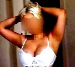 Интим-девушки, индивидуалки объявление но. 4467055: 💕❤️💗КРИСТИНА 40 лет и я ПРИЕДУ в ВЫБОРГ с 8 ОКТЯБРЯ на 5 ДНЕЙ.  Индивидуально без предоплат.  .  .  🌹🌹🌹 89626883959