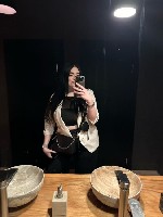 Интим-девушки, индивидуалки объявление но. 4325153: Летиция 79533947319 ✅
