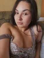 Интим-девушки, индивидуалки объявление но. 3712261: Настя 24 года 89132251609 чяс 3000 два 7000 ночь 12000