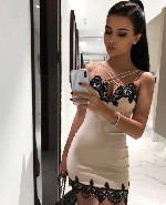 Услуги объявление но. 3503512: лена