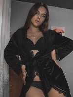 Интим-девушки, индивидуалки объявление но. 3490142: Привет всем жду в гости 89083664763