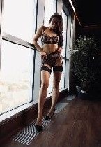 Интим-девушки, индивидуалки объявление но. 3473296: Ева