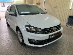 Такси, пассажирские перевозки объявление но. 4416210: Прокат и аренда авто без водителя