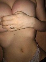 Девушка, ищу парня объявление но. 3996289: Все,  что ты любишь!