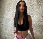 Интим-девушки, индивидуалки объявление но. 3496422: Алёна 89613867487