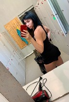 Разное объявление но. 4105035: Госпожа готова на многое