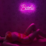 Эротический массаж объявление но. 3904267: Я точно знаю,  как подобрать ключик к твоему ❤️