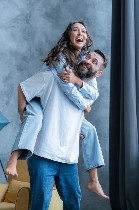 Бытовые услуги объявление но. 3439121: Фотосессия для беременных