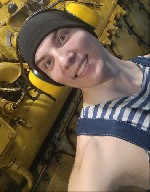 Парень, ищу девушку объявление но. 4167266: Поиск мой тг @Skala33g