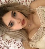 Интим-девушки, индивидуалки объявление но. 4374606: 89198017057 Настя 4.000₽ ЧАСИК