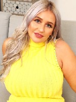 Интим-девушки, индивидуалки объявление но. 4392495: Халимат