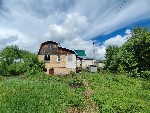 Прдаю дачу в СНТ Пограничное (р-н Побочино).  Участок 9 соток,  свет в доме,  вода на участке (колодец),  газ по границе участка,  дорога отсыпана.  Дом кирпичный 1 этаж + мансарда 30 кв.  м. ...