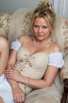 Интим-девушки, индивидуалки объявление но. 3704582: СУПЕРЭКСПРЕСС - 2000р.  Русская! м.  Пражская или к Вам!