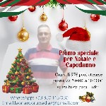 Здравствуйте,  меня зовут Леонардо Рубен Диас,  я аргентинец,  проживающий во Франции.  Я владею крупной винодельческой компанией.  

У меня есть капитал для предоставления краткосрочных и долгосроч ...