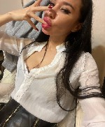 Интим-девушки, индивидуалки объявление но. 4234839: люблю жесткий секс