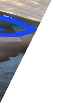 Интим-девушки, индивидуалки объявление но. 3845600: Ника 89198026117 час 4000