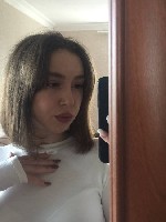 Интим-девушки, индивидуалки объявление но. 4243713: Карина - 79829204911