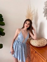 Интим-девушки, индивидуалки объявление но. 4352256: Гера 79269362146☑️✅✴️